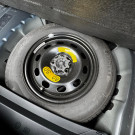 VW - VolksWagen T-Cross Hig. 250 TSI 1.4 Flex 16V 5p Aut 2020 Flex-11