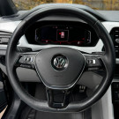 VW - VolksWagen T-Cross Hig. 250 TSI 1.4 Flex 16V 5p Aut 2020 Flex-12