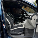 VW - VolksWagen T-Cross Hig. 250 TSI 1.4 Flex 16V 5p Aut 2020 Flex-4