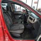 Renault SANDERO Expression Hi-Flex 1.0 16V 5p 2009 Flex-7