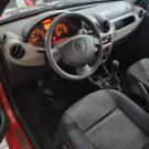 Renault SANDERO Expression Hi-Flex 1.0 16V 5p 2009 Flex-5