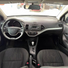 Kia Motors Picanto EX 1.1/1.0/ 1.0 Flex Aut. 2012 Flex-17