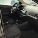 Kia Motors Picanto EX 1.1/1.0/ 1.0 Flex Aut. 2012 Flex-7