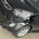 Kia Motors Picanto EX 1.1/1.0/ 1.0 Flex Aut. 2012 Flex-2