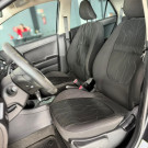 Kia Motors Picanto EX 1.1/1.0/ 1.0 Flex Aut. 2012 Flex-10