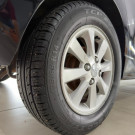 Kia Motors Picanto EX 1.1/1.0/ 1.0 Flex Aut. 2012 Flex-14