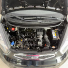 Kia Motors Picanto EX 1.1/1.0/ 1.0 Flex Aut. 2012 Flex-13