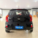 Kia Motors Picanto EX 1.1/1.0/ 1.0 Flex Aut. 2012 Flex-5