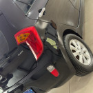 Kia Motors Picanto EX 1.1/1.0/ 1.0 Flex Aut. 2012 Flex-9
