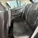 Kia Motors Picanto EX 1.1/1.0/ 1.0 Flex Aut. 2012 Flex-18