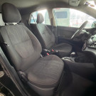 Kia Motors Picanto EX 1.1/1.0/ 1.0 Flex Aut. 2012 Flex-12