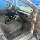 Renault Kardian Evolut. Flex 1.0 TB 12V 5p Aut. 2025 Flex-3