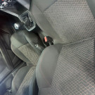 Renault Kardian Evolut. Flex 1.0 TB 12V 5p Aut. 2025 Flex-7