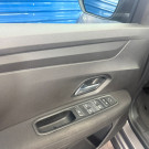 Renault Kardian Evolut. Flex 1.0 TB 12V 5p Aut. 2025 Flex-14