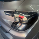 Renault Kardian Evolut. Flex 1.0 TB 12V 5p Aut. 2025 Flex-2