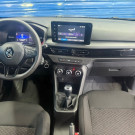 Renault Kardian Evolut. Flex 1.0 TB 12V 5p Aut. 2025 Flex-4