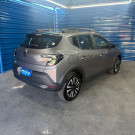 Renault Kardian Evolut. Flex 1.0 TB 12V 5p Aut. 2025 Flex-1