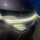 Renault Kardian Evolut. Flex 1.0 TB 12V 5p Aut. 2025 Flex-11