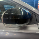 Renault Kardian Evolut. Flex 1.0 TB 12V 5p Aut. 2025 Flex-10