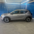 Renault Kardian Evolut. Flex 1.0 TB 12V 5p Aut. 2025 Flex-0
