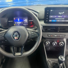 Renault Kardian Evolut. Flex 1.0 TB 12V 5p Aut. 2025 Flex-5