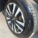 Renault Kardian Evolut. Flex 1.0 TB 12V 5p Aut. 2025 Flex-13