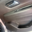 Renault Kardian Evolut. Flex 1.0 TB 12V 5p Aut. 2025 Flex-6