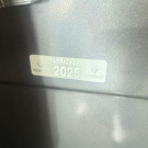 Renault Kardian Evolut. Flex 1.0 TB 12V 5p Aut. 2025 Flex-9