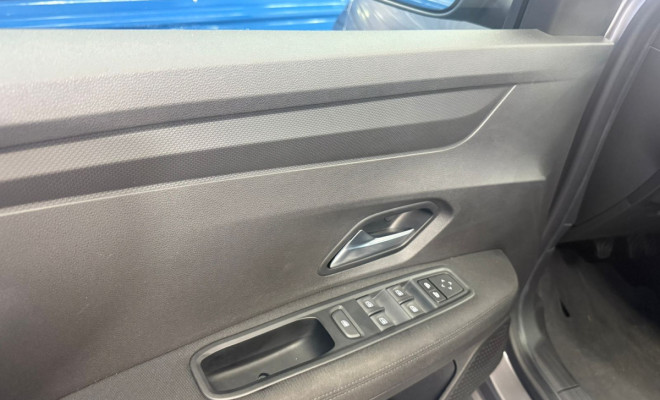 Renault Kardian Evolut. Flex 1.0 TB 12V 5p Aut. 2025 Flex-14