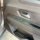 Renault Kardian Evolut. Flex 1.0 TB 12V 5p Aut. 2025 Flex-8