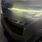 Renault Kardian Evolut. Flex 1.0 TB 12V 5p Aut. 2025 Flex-12