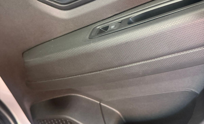 Renault Kardian Evolut. Flex 1.0 TB 12V 5p Aut. 2025 Flex-6