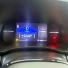 Renault Kardian Evolut. Flex 1.0 TB 12V 5p Aut. 2025 Flex-15