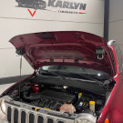 Jeep Renegade Limited 1.8 4x2 Flex 16V Aut. 2017 Flex-5