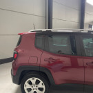 Jeep Renegade Limited 1.8 4x2 Flex 16V Aut. 2017 Flex-2