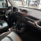 Jeep Renegade Limited 1.8 4x2 Flex 16V Aut. 2017 Flex-3