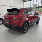 Hyundai Creta Prestige 2.0 16V Flex Aut. 2019 Flex-2