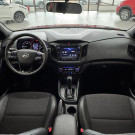 Hyundai Creta Prestige 2.0 16V Flex Aut. 2019 Flex-5