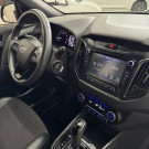 Hyundai Creta Prestige 2.0 16V Flex Aut. 2019 Flex-7
