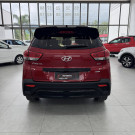 Hyundai Creta Prestige 2.0 16V Flex Aut. 2019 Flex-3