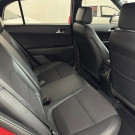 Hyundai Creta Prestige 2.0 16V Flex Aut. 2019 Flex-9