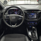Hyundai Creta Prestige 2.0 16V Flex Aut. 2019 Flex-6