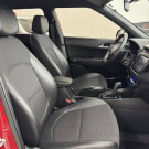 Hyundai Creta Prestige 2.0 16V Flex Aut. 2019 Flex-8
