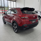 Hyundai Creta Prestige 2.0 16V Flex Aut. 2019 Flex-4