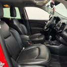 Fiat Toro Freedom 1.8 16V Flex Aut. 2017 Flex-5