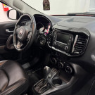 Fiat Toro Freedom 1.8 16V Flex Aut. 2017 Flex-4