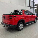 Fiat Toro Freedom 1.8 16V Flex Aut. 2017 Flex-3