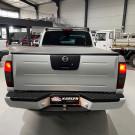 Nissan Frontier XE CS 4x2 2.8 TB Interc. Dies. 2004 Diesel-7