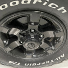 Nissan Frontier XE CS 4x2 2.8 TB Interc. Dies. 2004 Diesel-1