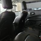 Jeep COMPASS LONGITUDE 2.0 4x2 Flex 16V Aut. 2020 Flex-13